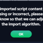 import_warning.png